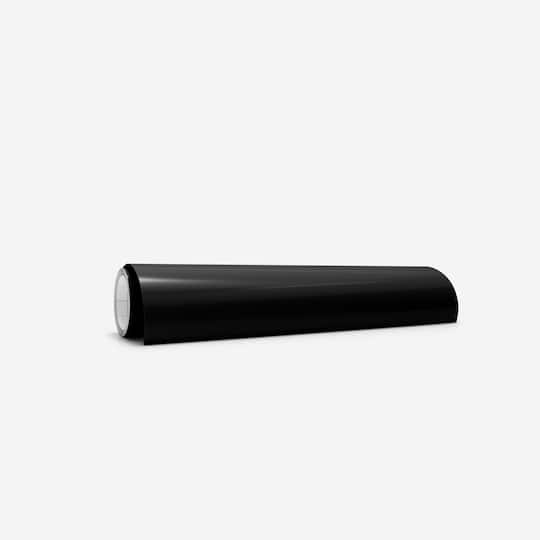Cricuit Joy Xtra™ Removable Smart Vinyl™